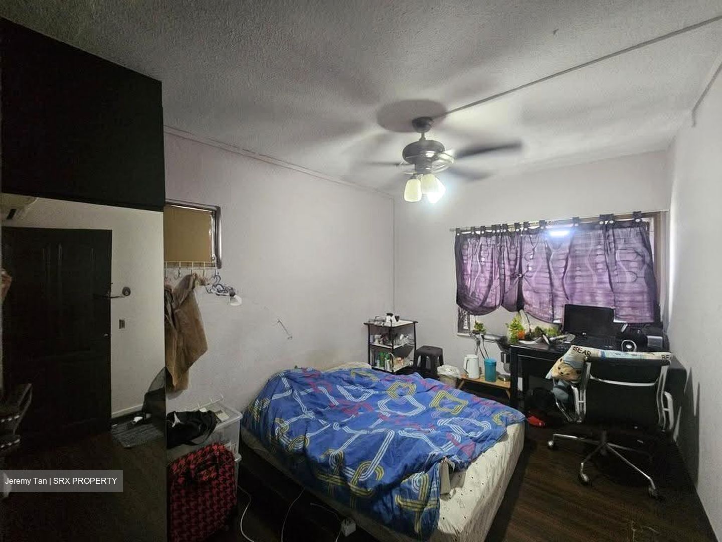 Blk 136 Yishun Ring Road (Yishun), HDB 4 Rooms #613513451